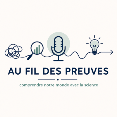 Au Fil des Preuves