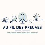 Au Fil des Preuves