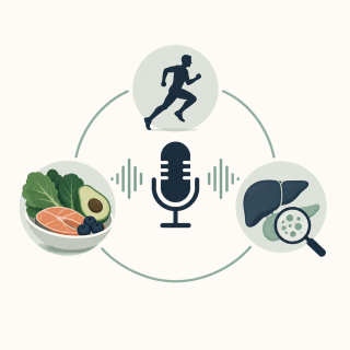La nutrition